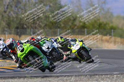 media/Oct-30-2022-CVMA (Sun) [[fb421c3cec]]/Race 12 Supersport Open/